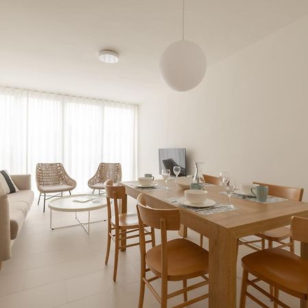 Vora Salou Apartment Exterior photo