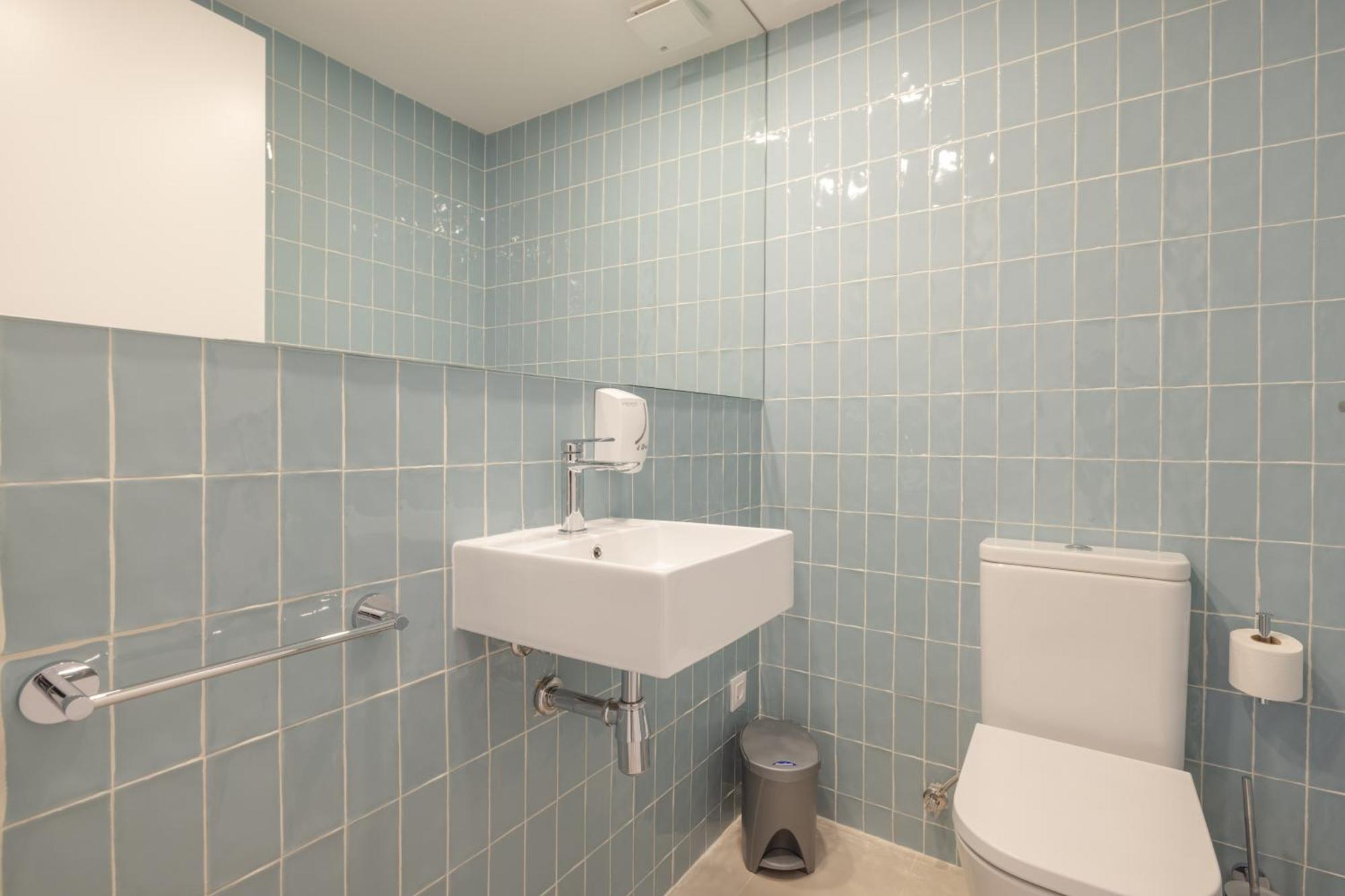 Vora Salou Apartment Exterior photo